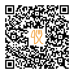 QR-code link para o menu de Al Porto