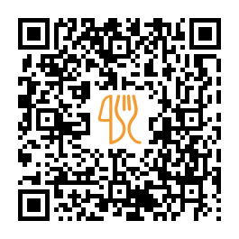 QR-code link para o menu de Cake And Chock