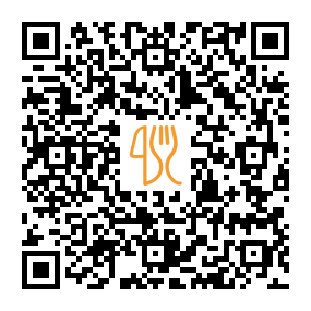 QR-code link para o menu de Sapthagiri Tiffen Centre