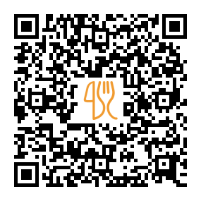 QR-code link para o menu de The Ash – Restaurant Bar