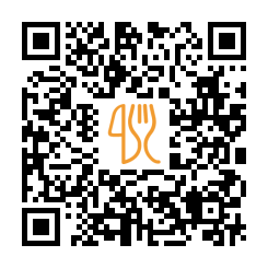 QR-code link para o menu de Harran Kro