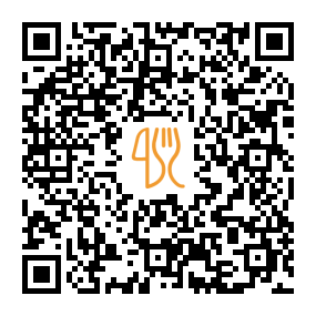 QR-code link para o menu de Ling Di Long