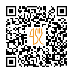 QR-code link para o menu de Sefa Pide Salonu