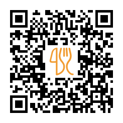 QR-code link para o menu de Nitelyfe Jackson