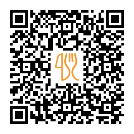 Carte QR de Rio Paraná