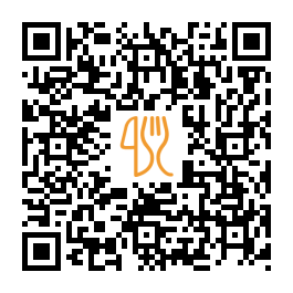 QR-code link para o menu de Sushi Gold