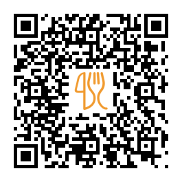 Carte QR de Burdog Lanches