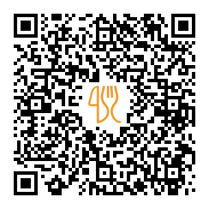 QR-code link para o menu de The Yell-owl Seafood And Grill (kowloon City)