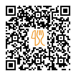 QR-code link para o menu de Tower Bakery