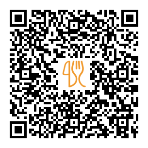 QR-code link para o menu de Ganges Indian Cuisine