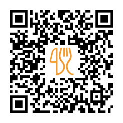 QR-code link para o menu de Siam Takeaway