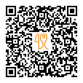 QR-code link para o menu de Ćevabdžinica Kod Muje