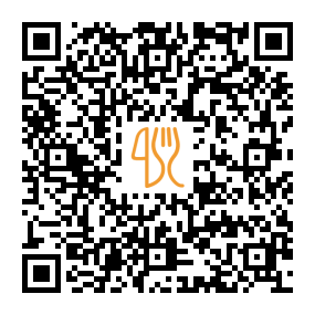 Enlace de código QR al menú de Tempero Gaúcho