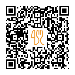 QR-code link para o menu de Chino Asia