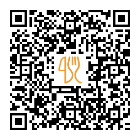 QR-code link para o menu de The Park By Years (yu Chau Street)