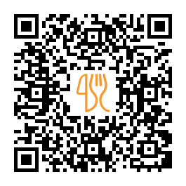 QR-code link para o menu de CÉ La Vi Hong Kong