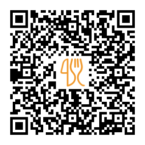 QR-code link para o menu de Ma Zi Mei Dian