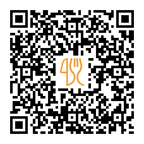 QR-code link para o menu de Magic Pancakes