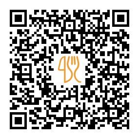 QR-code link para o menu de A1 Chinese Chop Suey House
