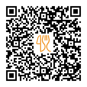 QR-code link para o menu de Jade Tiger