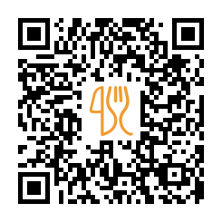 QR-code link para o menu de Fontamar