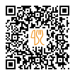 QR-code link para o menu de Chalmers Bakery