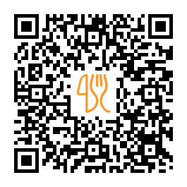 QR-code link para o menu de Ss Biriyani