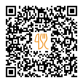 QR-code link para o menu de Kung Fu Tea (north Point Fitfort)
