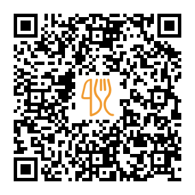 QR-code link para o menu de Churrascaria Sabor Mineiro