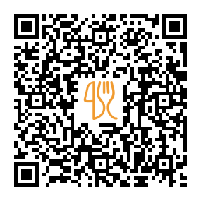 QR-code link para o menu de Bai Wei Sliced Noodle