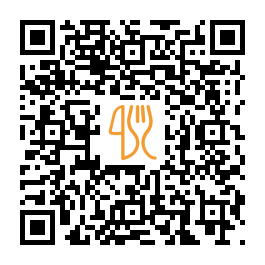 QR-code link para o menu de Izvor