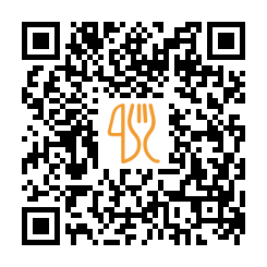 QR-code link para o menu de Arrowhead