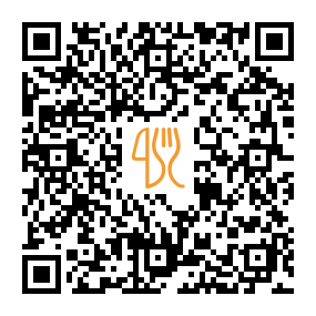 QR-code link para o menu de Indigo West Byfleet