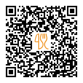 QR-code link para o menu de It's Just Wings