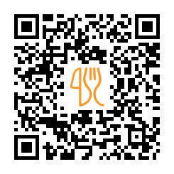 Carte QR de Marc Burgers