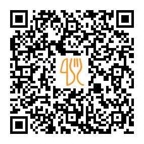 QR-code link para o menu de Yu Mai (grand City Plaza)