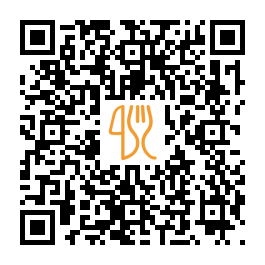 QR-code link para o menu de La Trattoria