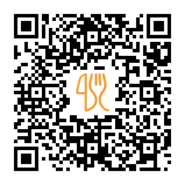 QR-code link para o menu de Roj Kebab