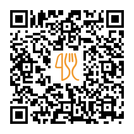 QR-code link para o menu de Satz Homefoods