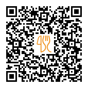 QR-code link para o menu de Take A Seat (hung Hom)