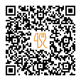 QR-code link para o menu de Diorio #x27;s Pizza Pub