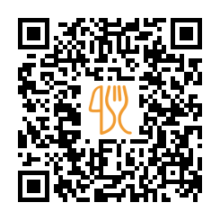 QR-code link para o menu de Fresk