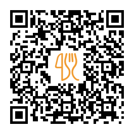 QR-code link para o menu de Tirumala