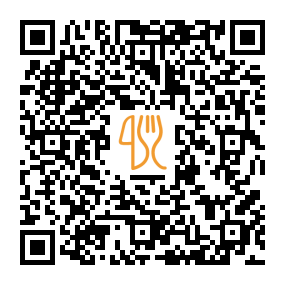 QR-code link para o menu de Sri Sai Namma Veetu Samayal