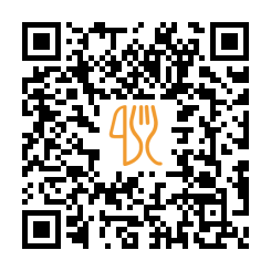 QR-code link para o menu de Sultan Lahmacun