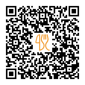 QR-code link para o menu de Salem Rr Biryani Unavagam