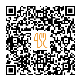 QR-code link para o menu de Enn Japanese Cuisine Sushi