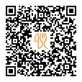 Carte QR de Churrascaria Pasqualotto