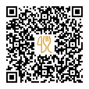 QR-code link para o menu de Ki-dogão Lanches