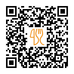 QR-code link para o menu de Toubkal